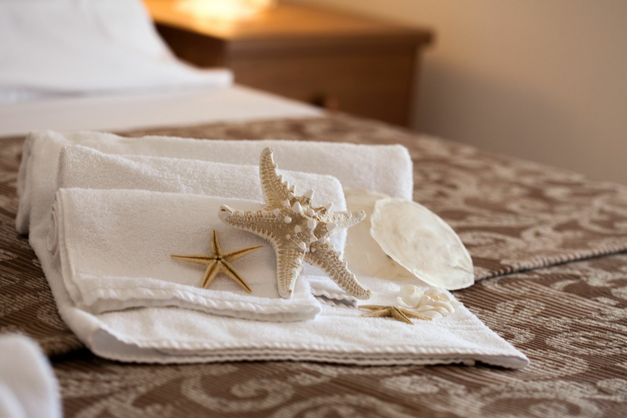 Hotel Umberto Jesolo Extérieur photo
